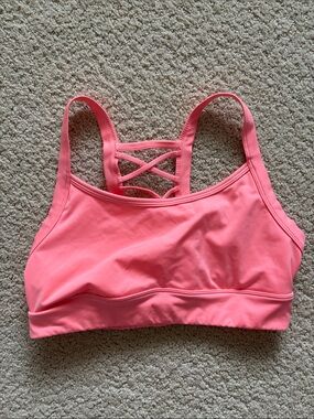 Marika’tek Sports Bra